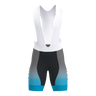 Vitric Bib Sykkelshorts Herre (8916313932051)