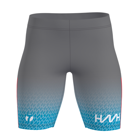Run 2.0 Kort Tights Herre (8919805755667)