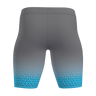 Run 2.0 Kort Tights Herre (8919805755667)