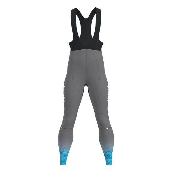 Venom Thermo Bukse Herre (8916330676499)