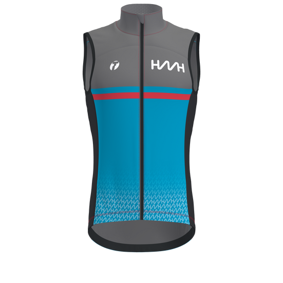 Pro 3.0 Vest Herre (8916331856147)