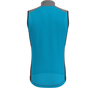 Pro 3.0 Vest Dame (8919803953427)