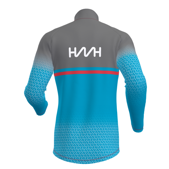Flex 2.0 Shirt LS Men (8916332904723)