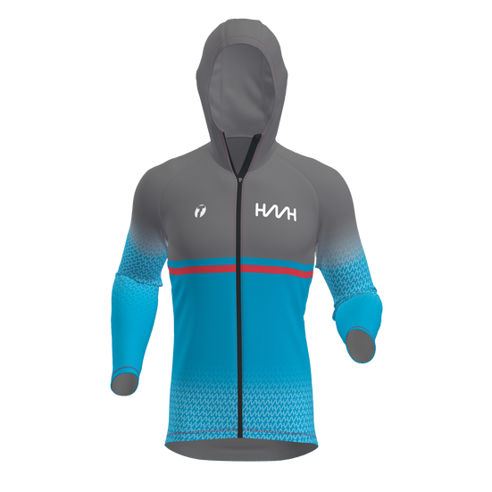 Flex 3.0 Hoodie Men (8916333461779)
