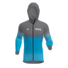 Flex 3.0 Hoodie Men (8916333461779)