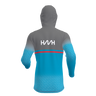 Flex 3.0 Hoodie Men (8916333461779)
