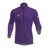Flex 2.0 Shirt LS Men (8870672072979)