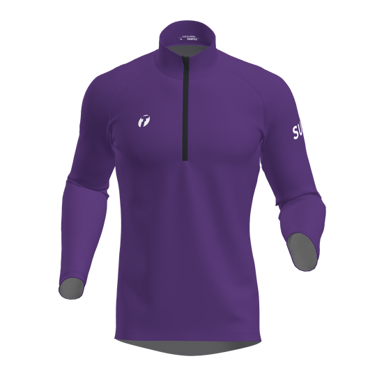 Flex 2.0 Shirt LS Women (8870672367891)