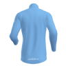 Flex 2.0 Shirt LS Women (8870672466195)