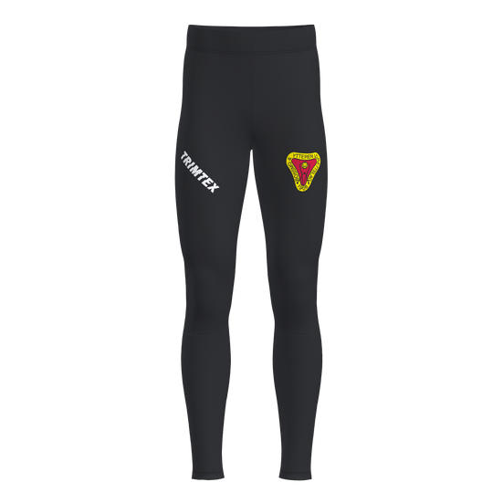 Vision 3.0 Konkurransetights Herre (8898605777171)