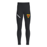 Vision 3.0 Konkurransetights Herre (8898605777171)