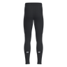 Vision 3.0 Konkurransetights Herre (8898605777171)