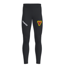 Biathlon 2.0 Konkurransetights Junior (8898606006547)
