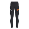 Biathlon 2.0 Konkurransetights Herre (8898606104851)