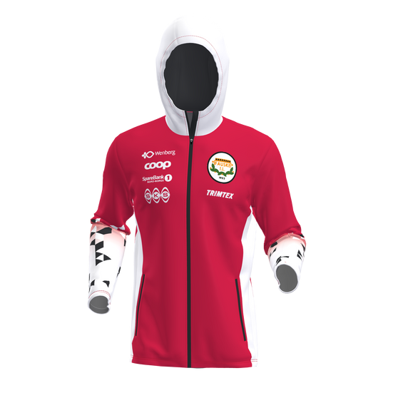 Fusion Hoodie Jr (8909209927955)