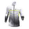 Ace Jacket Women (8895300763923)