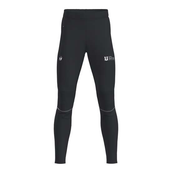 Ace Pants Men (8895300829459)