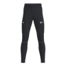 Ace Pants Men (8895300829459)
