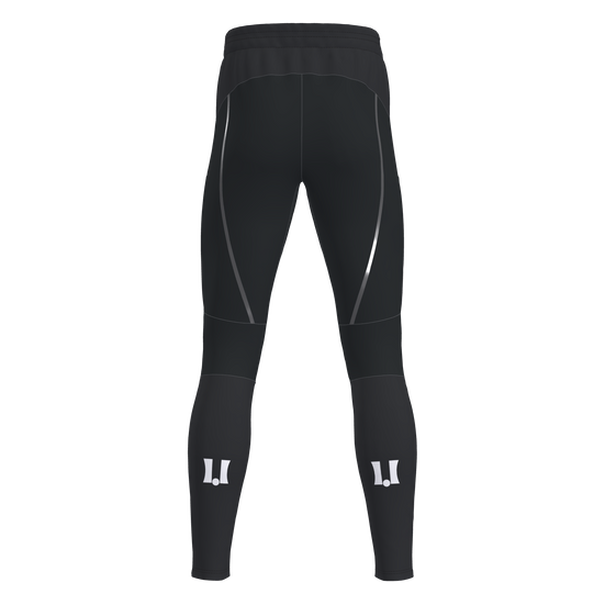 Ace Pants Men (8895300829459)