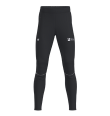 Ace Pants Women (8895300862227)