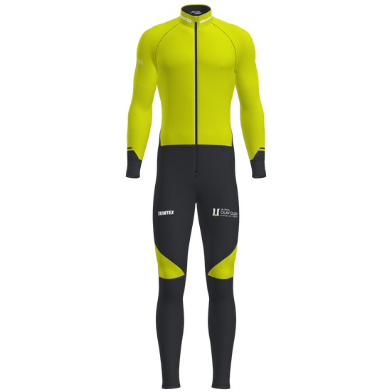 Vision 3.0 Racesuit Men (8895300927763)