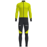 Vision 3.0 Racesuit Men (8895300927763)