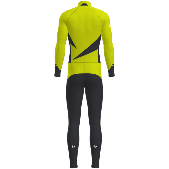 Vision 3.0 Racesuit Men (8895300927763)