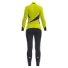 Vision 3.0 Racesuit Women (8895300993299)