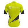 Aero 2.0 Shirt SS Men (8895301026067)