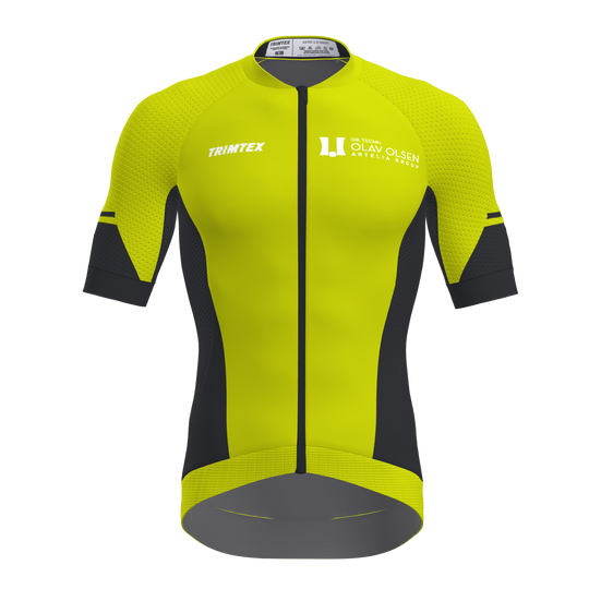 Aero 2.0 Shirt SS Women (8895301058835)