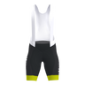 Aero 2.0 Bib Shorts Women (8895301255443)