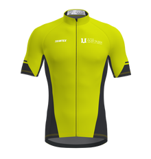 Elite 2.0 Shirt SS Men (8895301320979)
