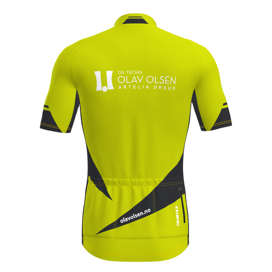 Elite 2.0 Shirt SS Men (8895301320979)