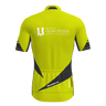 Elite 2.0 Shirt SS Men (8895301320979)