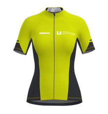 Elite 2.0 Shirt SS Women (8895301484819)