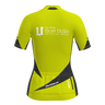 Elite 2.0 Shirt SS Women (8895301484819)