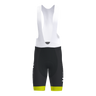 Elite Bib Shorts Men (8898174419219)