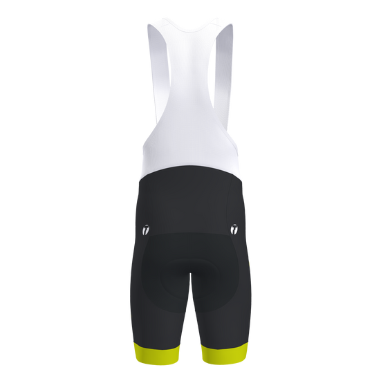 Elite Bib Shorts Men (8898174419219)