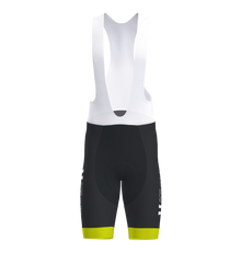 Elite Bib Shorts Women (8895301550355)