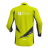 Elite Lightweight Jacket Women (8895301681427)