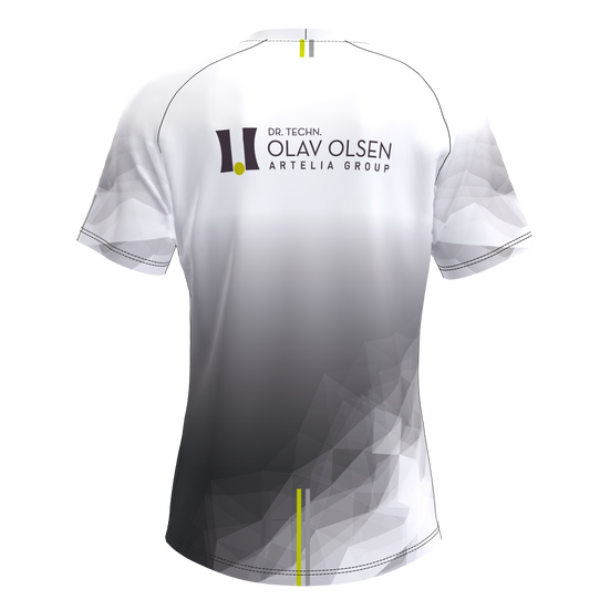 Free T-Shirt SS Men (8895301714195)