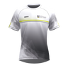 Free T-Shirt SS Women (8895301779731)
