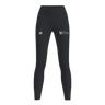 Run 2.0 Long Tights Women (8895304925459)