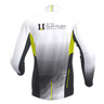 Fast Jacket Women (8895305089299)