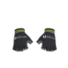 Elite Lycra Gloves (8895305220371)