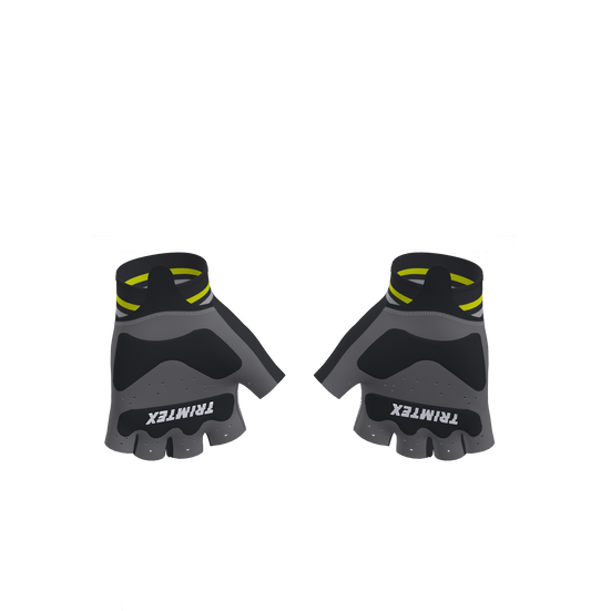 Elite Lycra Gloves (8895305220371)