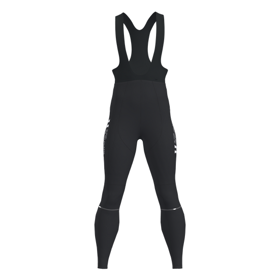 Venom Thermo Pants Women (8895305318675)