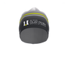 Bi-Elastic Cap (8895305449747)