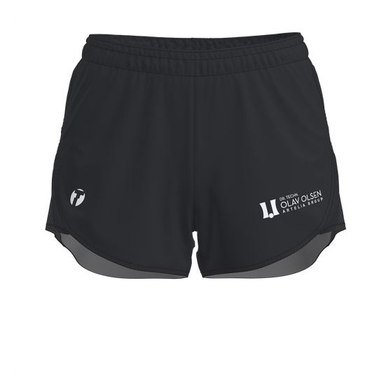 Lead 2.0 Shorts Women (8895305744659)