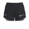 Lead 2.0 Shorts Women (8895305744659)